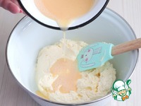 �������� ����� ��� �������� �������� �����������