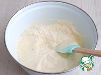 �������� ����� ��� �������� �������� �����������