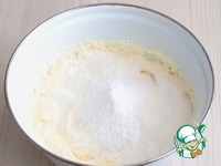 �������� ����� ��� �������� �������� �����������