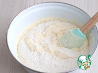 �������� ����� ��� �������� �������� �����������