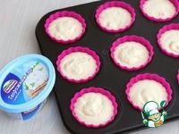 �������� ����� ��� �������� �������� �����������