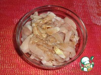 ������� � �����, ������� � ����� �����������