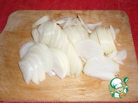 ������� � �����, ������� � ����� �����������