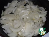 ������� � �����, ������� � ����� �����������