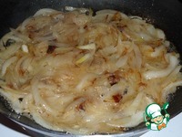 ������� � �����, ������� � ����� �����������