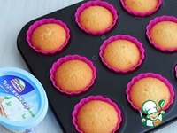 �������� ����� ��� �������� �������� �����������