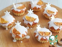 �������� ����� ��� �������� �������� �����������