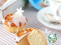 �������� ����� ��� �������� �������� �����������