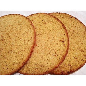 ����������� ������� �� �������� ������