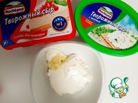 ��������� �������� � ��������� ����� �����������