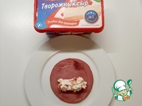 ��������� �������� � ��������� ����� �����������