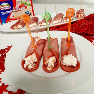 ��������� �������� � ��������� �����