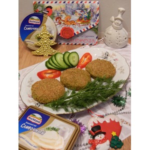 ������� �� �������� � �������