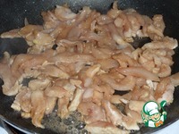 ������� � �����, ������� � ����� �����������