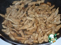 ������� � �����, ������� � ����� �����������