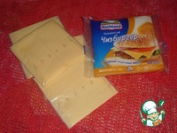 ������� � �����, ������� � ����� �����������