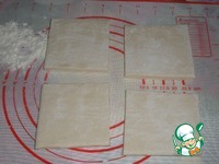 ������� � �����, ������� � ����� �����������