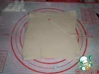 ������� � �����, ������� � ����� �����������