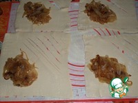 ������� � �����, ������� � ����� �����������