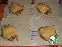 ������� � �����, ������� � ����� �����������