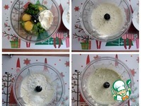 ������� � �������� � ���������� ����� �����������