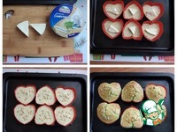 ������� � �������� � ���������� ����� �����������