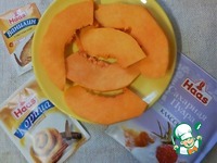 ����� ���������� � ������, �������, ������� �����������