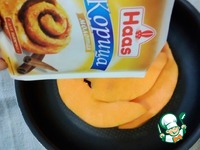 ����� ���������� � ������, �������, ������� �����������