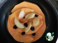 ����� ���������� � ������, �������, ������� �����������