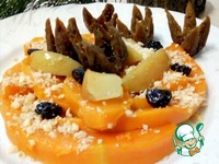 ����� ���������� � ������, �������, ������� �����������