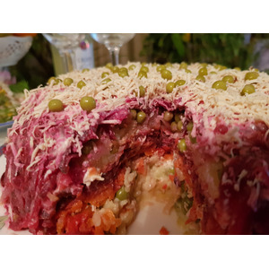 ����� ������� ������