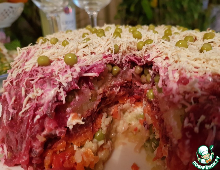 ������: ����� ������� ������