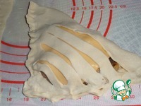 ������� � �����, ������� � ����� �����������