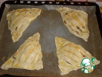 ������� � �����, ������� � ����� �����������