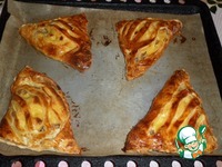 ������� � �����, ������� � ����� �����������