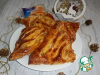 ������� � �����, ������� � ����� �����������