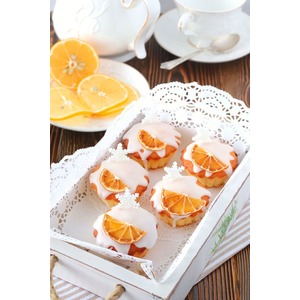 �������� ����� ��� �������� ��������