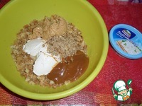 �������� "��������" �����������