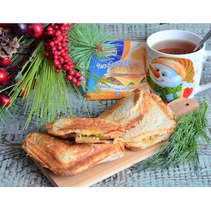 ������� � ����� � ���������� �����