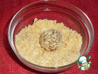 �������� "��������" �����������