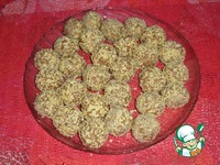 �������� "��������" �����������