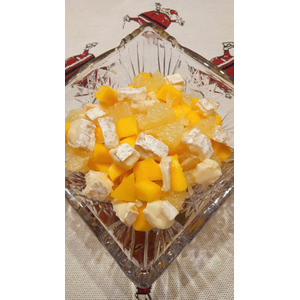 ��������� ����� "����"