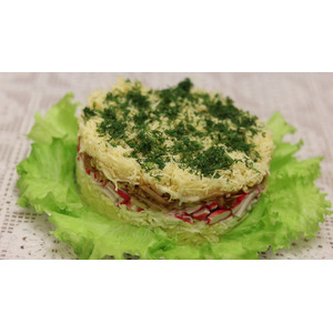 ����� "��������" � ��������� ���������