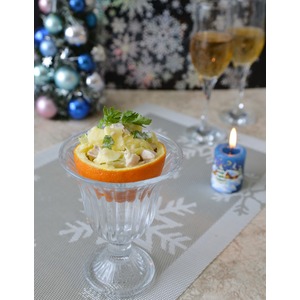 ����� �� �������� ���� � �����������