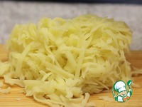 ����� "��������" � ��������� ��������� �����������