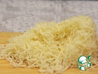 ����� "��������" � ��������� ��������� �����������