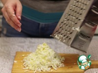 ����� "��������" � ��������� ��������� �����������