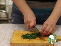 ����� "��������" � ��������� ��������� �����������