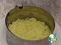 ����� "��������" � ��������� ��������� �����������