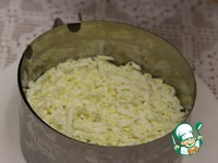 ����� "��������" � ��������� ��������� �����������